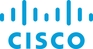 1280px Cisco Logo Blue 2016.svg