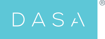 Dasa Logo