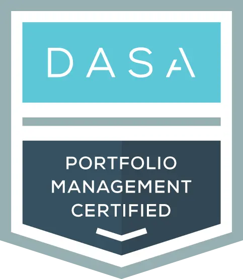 Dasa Portfolio Management 24