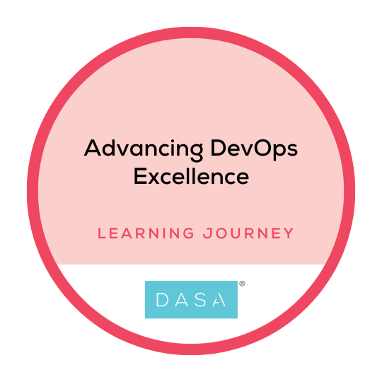Advancing Devops Excellence