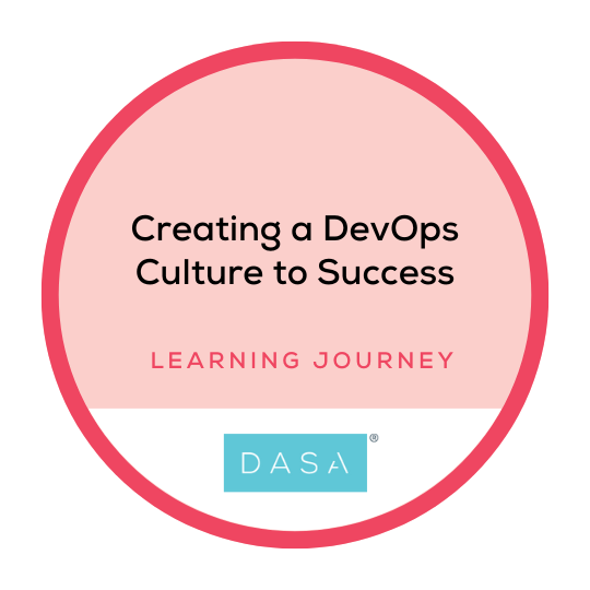 Creating A Devops Culture To Success
