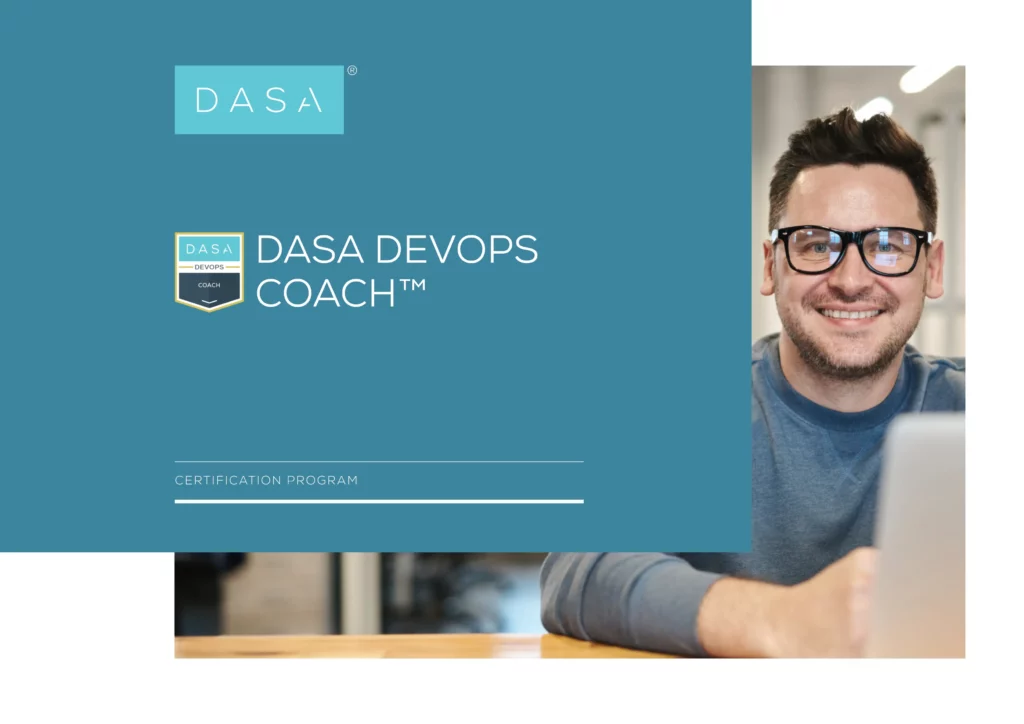 Dasa Coach Cover