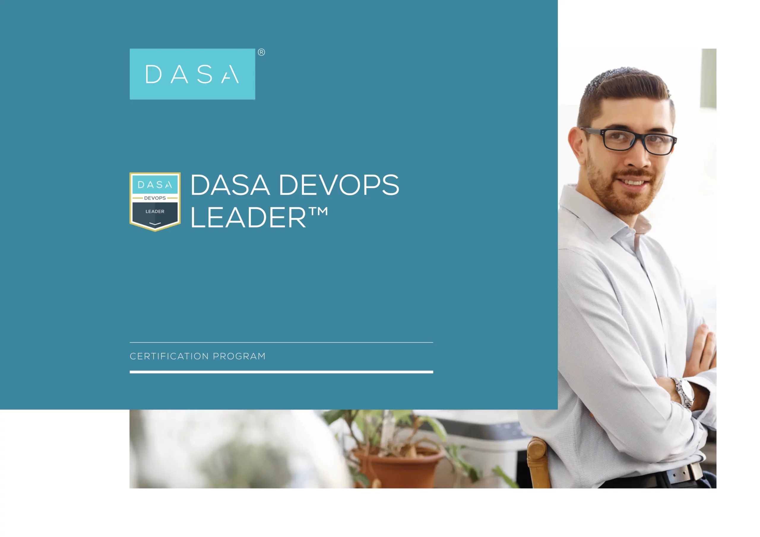 Dasa Product Management Brochure 1