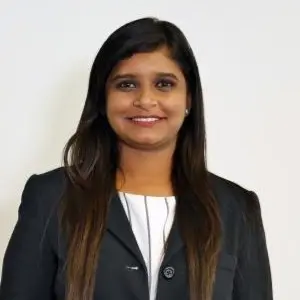 Sangeetha Rajkumar