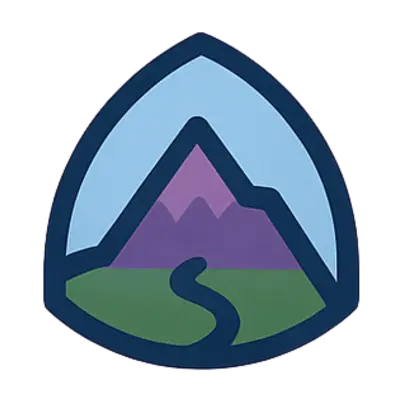 Trailhead 2